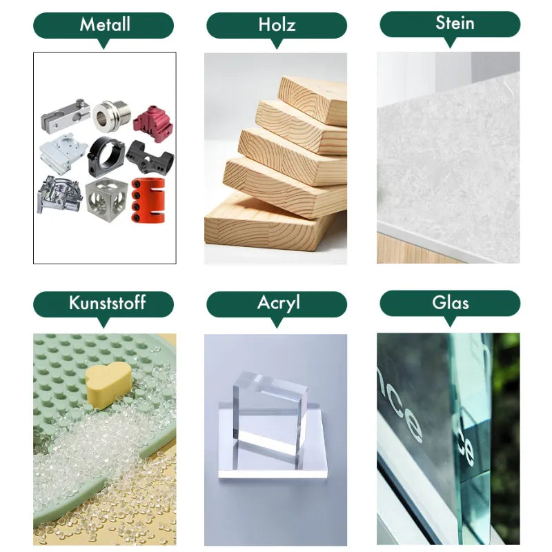 Colla B-7000 – Supplemento per merci delicate richiesto